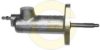 GIRLING 1107100 Slave Cylinder, clutch